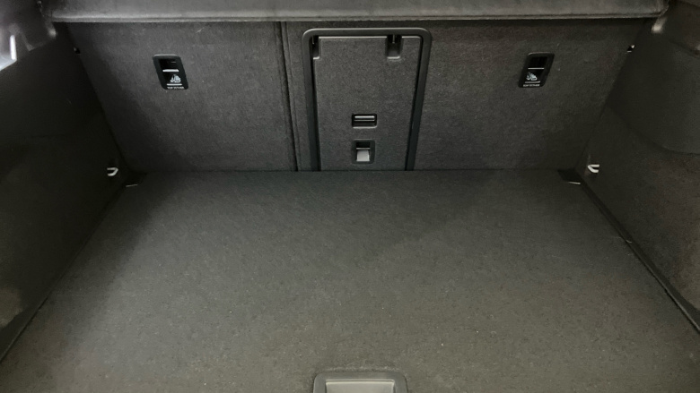 Volkswagen Id.3 150kW Pro Launch Edition 3 58kWh 5dr Auto Electric Hatchback